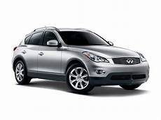 Infinity Ex 35 by 2012 Infiniti Ex35 Price Photos Reviews Features Infinity Ex 35