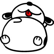 Snoopy Emojis for Discord & Slack