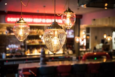 MALMAISON MANCHESTER - Hotel Reviews, Photos, Rate Comparison - Tripadvisor