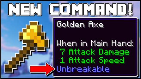 Image result for How to Make Unbreakable Spawn Java