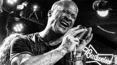 Chris Jackson Band | Modern Country Covers, Wild Goose Saloon - Parker ...