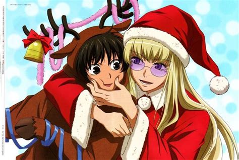 TAISETSU NA MONO - Kyou Kara Maou - LETRAS.COM