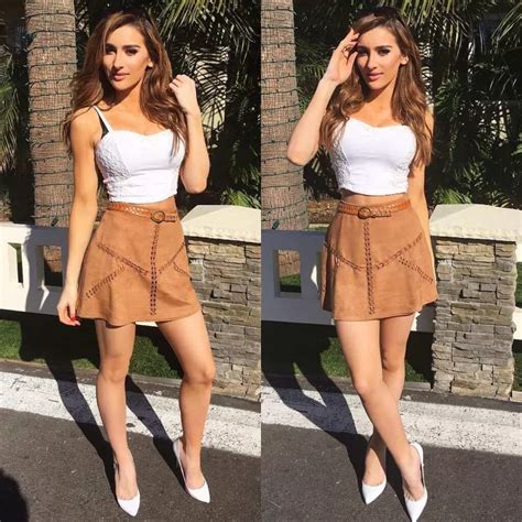 Molly Eskam Net Worth, Biography, Age, Wiki, Height, and Rare Facts 2024 - The Celeb Biography