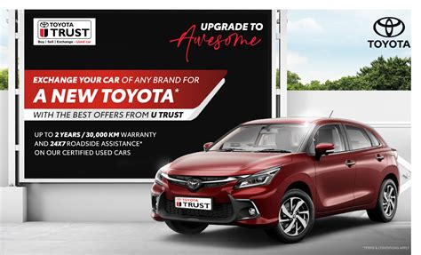 Toyota Genuine Parts & Accessories | Buy Toyota OEM Parts Online