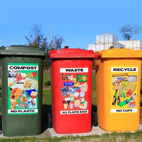 best scrap metal recycling In Bangalore|metal scrap