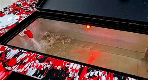 Flow-Rite Live Well Cable 的图像结果