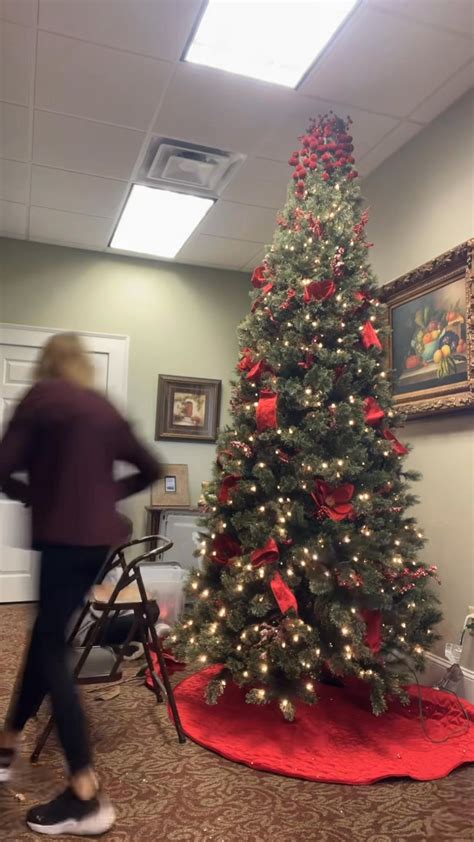 Westside Chapel Funeral Home | Morristown TN