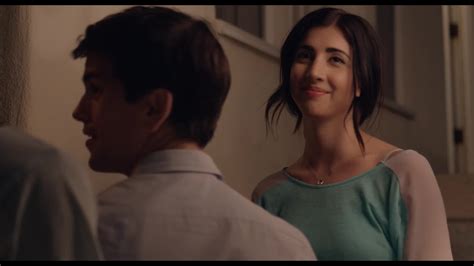 The Mad Ones - Official Trailer #1