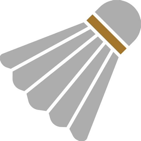 Badminton Icon 的图像结果