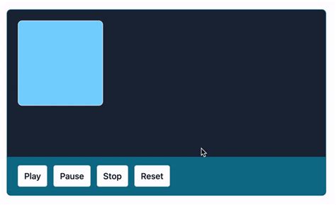 Image result for Loading Screen Animation Angular