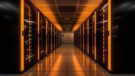 Large Computer Memory Storage 的图像结果