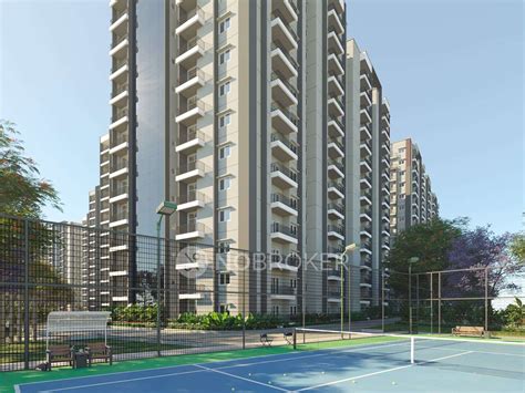 EIPL Cornerstone in Puppalaguda, Hyderabad, Hyderabad- Reviews, Photos ...