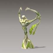 The beautiful evil lady - Quests - A3 Guide