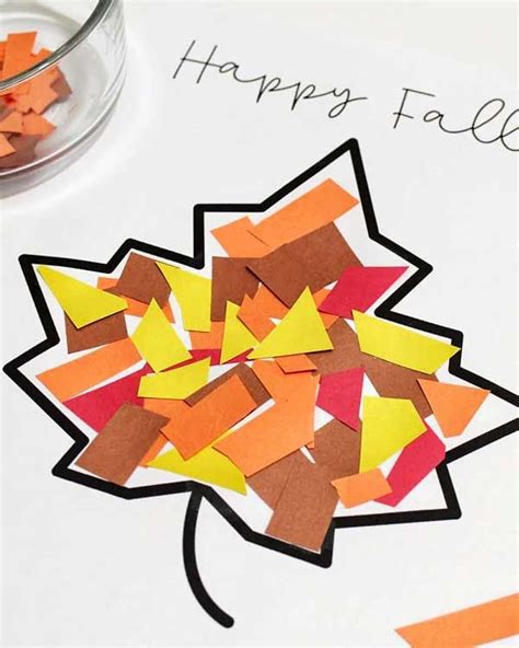 fall craft markets near me