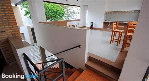 VILLA GUISEPPE (Asuncion) - Specialty Inn Reviews & Photos - Tripadvisor