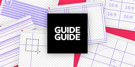 Composition Guides Plugin InDesign 的图像结果