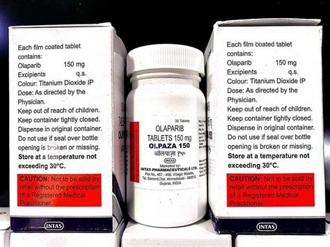 Anti Cancer Drugs - Dasanat 50 /20 Mg Tab (Dasatinib Tab) Trader ...