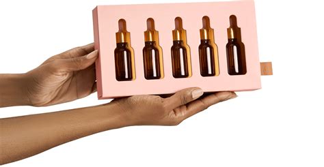 IPL - Reimagine Packaging - IPL Packaging