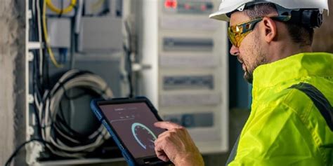 IPCS Automation company Services and Products Suppliers, Authorized Dealers