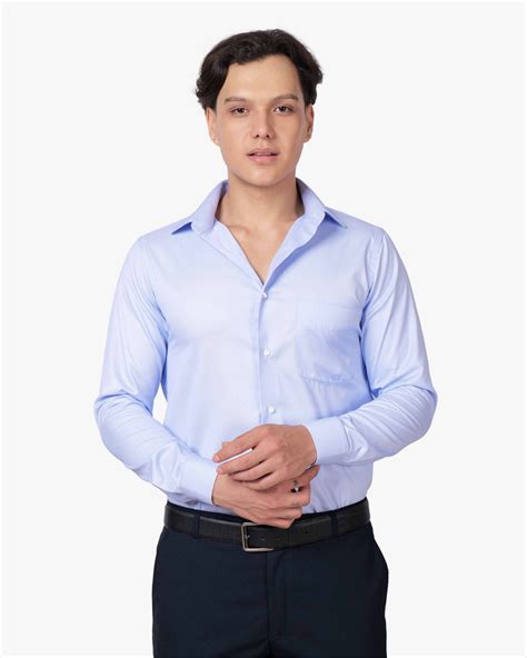 Dobby Cotton Fine Checks – Corcul