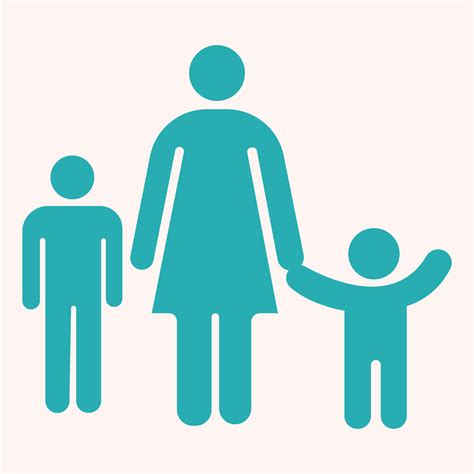 Man Icon Vector 的图像结果