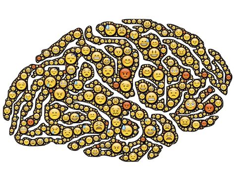 MIND Background Background Vector Art HD Recipe Recipe