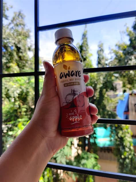 Aware: Real Fruit Juice Without Any Sugar Or Preservatives, Order Now ...