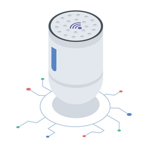 External Communication Icon 的图像结果