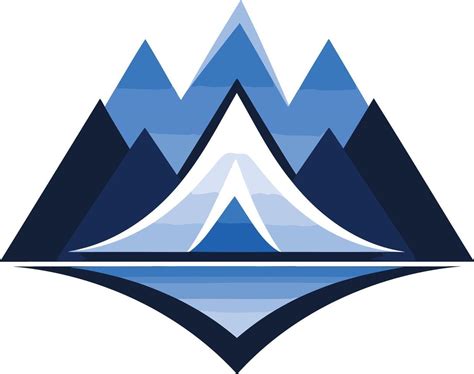 Adventure Logo 的图像结果