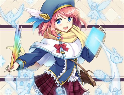 Image result for Create a Visual Novel