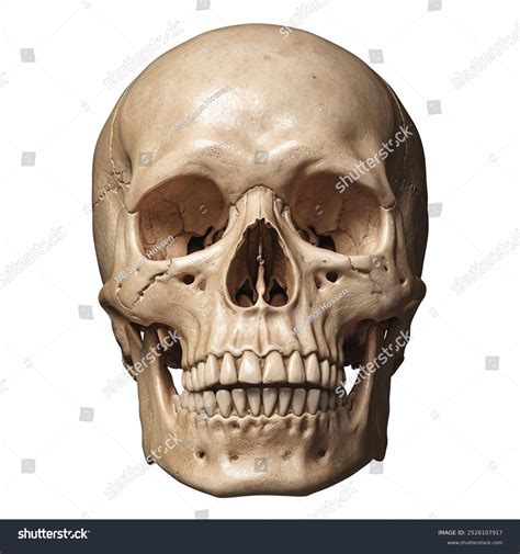 329+ Thousand Human Skull Royalty-Free Images, Stock Photos & Pictures | Shutterstock