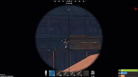 Image result for Rust Console Clips