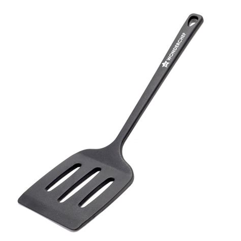 Buy Baking Essentials Online: Exclusive Offers at Wonderchef ...