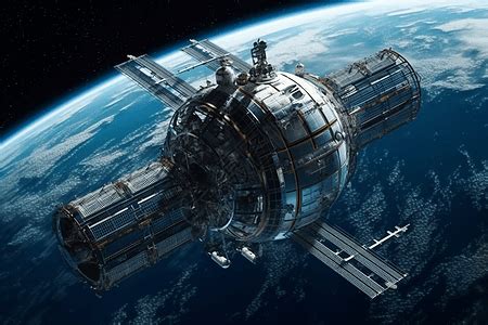 地球 的图像结果