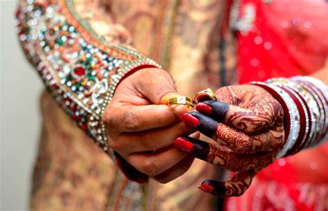 New trends in Indore wedding photography | Frozen Moments