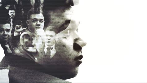 ‘El juicio de Kyle Rittenhouse’ en AMC CRIME | AMC Networks