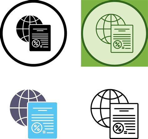 Global Style Guide Icon 的图像结果