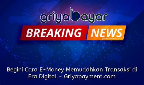 Aplikasi Pintar: Memudahkan Hidup di Era Digital