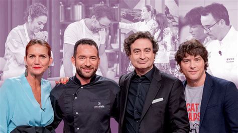 Image result for MasterChef 8 Programa 4 RTVE