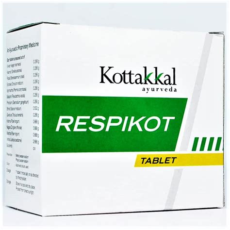 Buy Alternate Medicine and Healthcare Products Online | Kottakkal ...