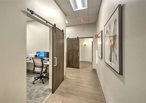 Cardinal Points Imaging | Projects | Choate Construction