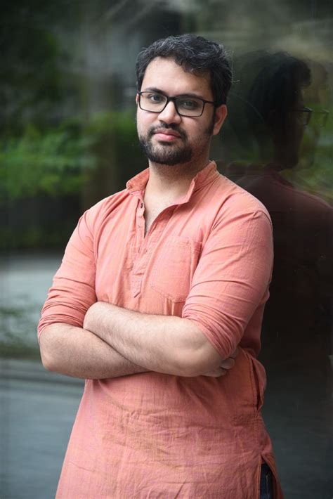 Adda Interview 的图像结果