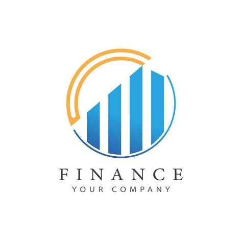 Finance Logo Fonts 的图像结果