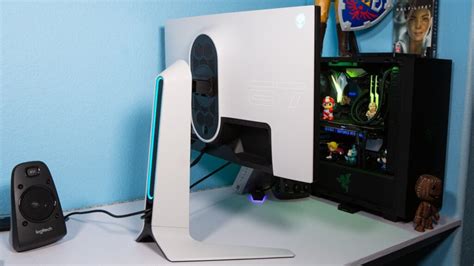 Alienware E7 Monitor 的图像结果