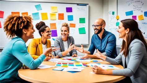 Group Learning Session 的图像结果