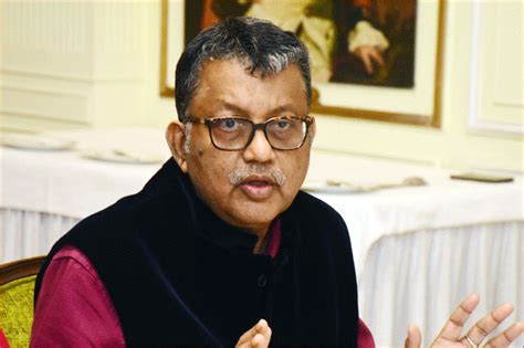 CALCUTTA TALKING CLUB | An initiative of Dr. Amit Ghose, veteran Uro ...