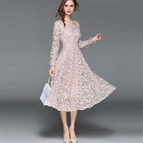 Buy elegant dresses for wedding guests - In stock