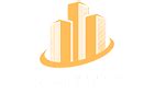 Prime Tech - Engineering & Consultancy