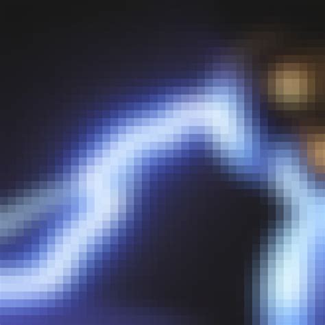 Physics Math Course 的图像结果