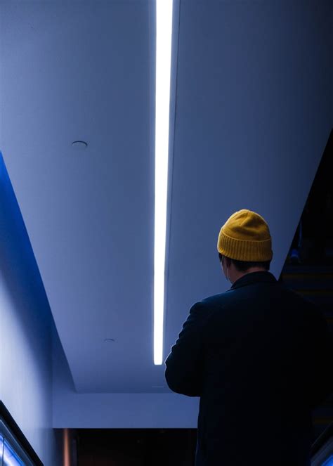 Examples of Technology Devices 的图像结果